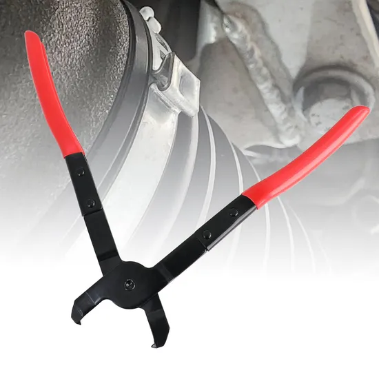 High-Quality-Car-Hand-Tool-Dust-Jacket-Binding-Pliers-Simple-Nose-for-BMW-Earless-Type-Clamps