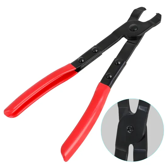 High-Quality-Car-Hand-Tool-Dust-Jacket-Binding-Pliers-Simple-Nose-for-BMW-Earless-Type-Clamps