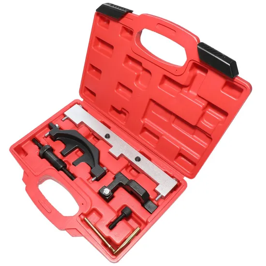 High-Quality-Car-Tools-Twin-Camshaft-Petrol-Engine-Timing-Hand-Tool-Set-for-BMW-N40-N45-T-