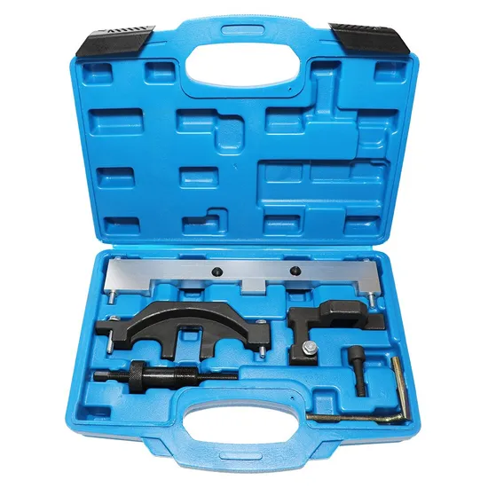 High-Quality-Car-Tools-Twin-Camshaft-Petrol-Engine-Timing-Hand-Tool-Set-for-BMW-N40-N45-T-