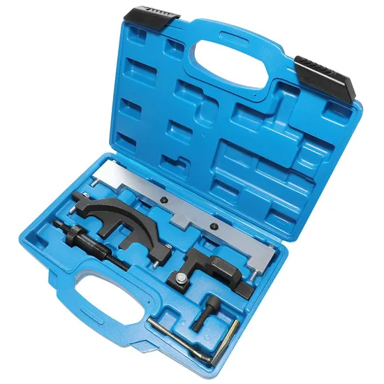 High-Quality-Car-Tools-Twin-Camshaft-Petrol-Engine-Timing-Hand-Tool-Set-for-BMW-N40-N45-T-