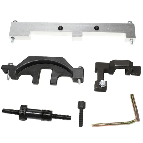 High-Quality-Car-Tools-Twin-Camshaft-Petrol-Engine-Timing-Hand-Tool-Set-for-BMW-N40-N45-T-
