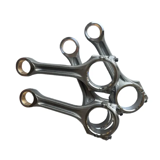 High-Quality-Carter-C4-4-Engine-Connecting-Rod-225-5454-4115c311-for-Perkins-1104