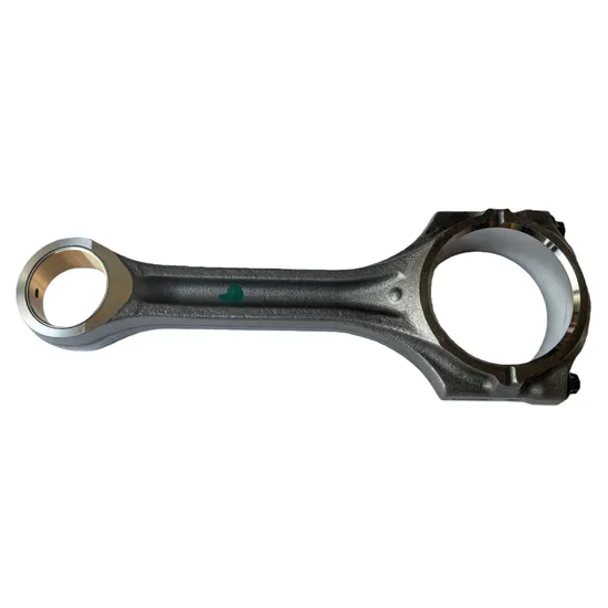 High-Quality-Carter-C4-4-Engine-Connecting-Rod-225-5454-4115c311-for-Perkins-1104