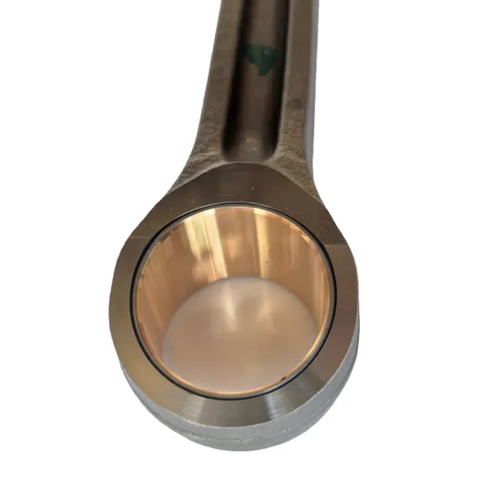 High-Quality-Carter-C4-4-Engine-Connecting-Rod-225-5454-4115c311-for-Perkins-1104