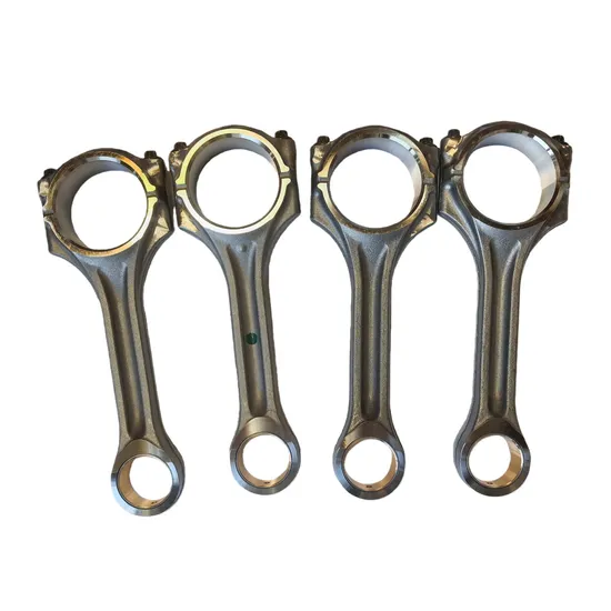 High Quality 225-5454 Connecting Rod for Perkins 1104