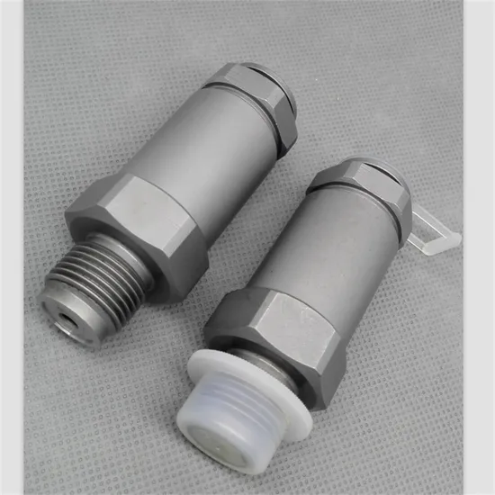 High-Quality-Cat-Parts-Pressure-Relief-Valve-for-Superior-Performance