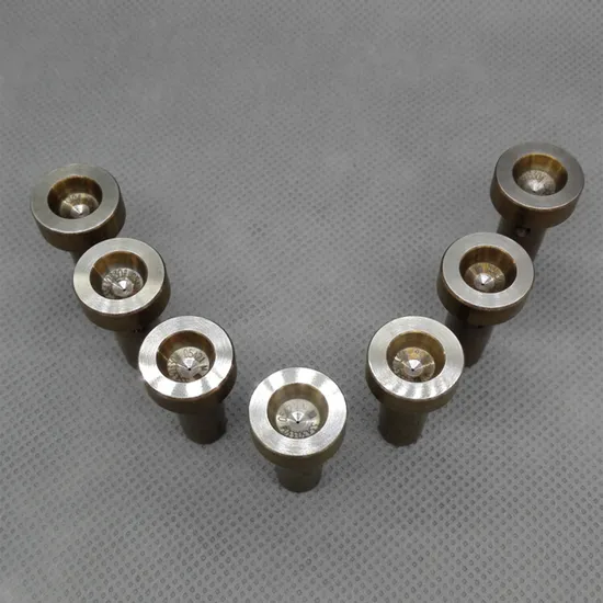 High-Quality-China-Diesel-Injector-Set-with-Fuel-Pump-Components