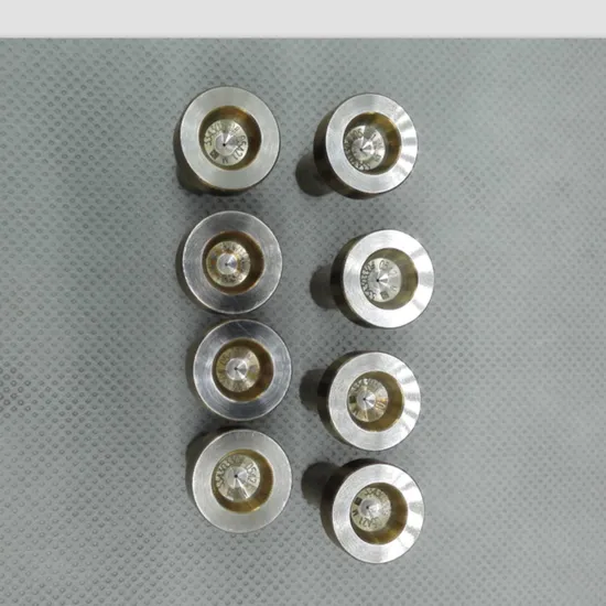 High-Quality-China-Made-Injection-Valve-Cap-for-334-Injectors