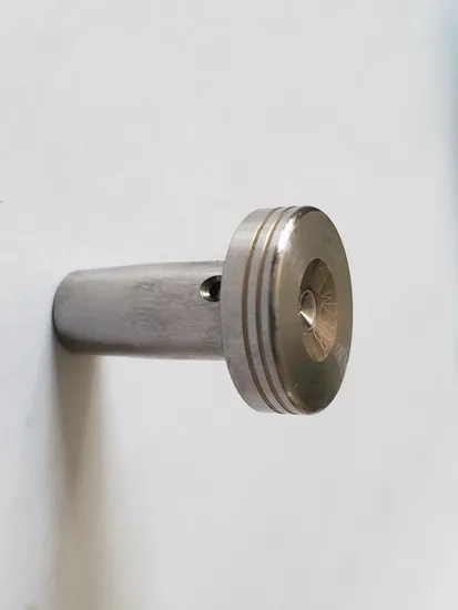 High-Quality-Common-Rail-Diesel-Fuel-Injection-334-Control-Valve-Engine-Valve-Cap