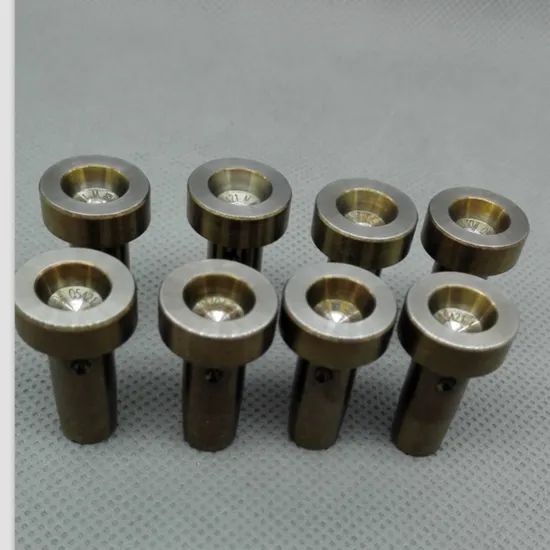 High-Quality-Common-Rail-Fuel-Injector-Assembly-for-Efficient-Engine-Performance