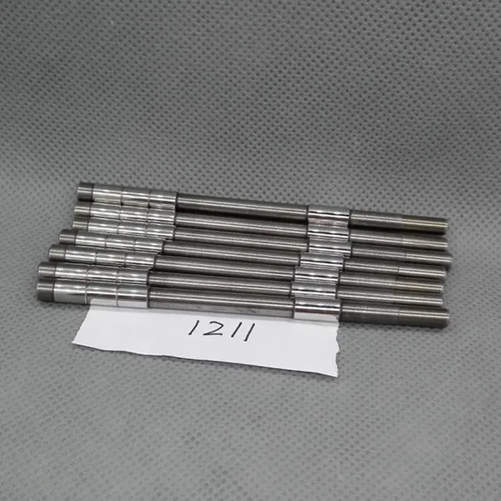 High-Quality-Common-Rail-Fuel-Injector-Valve-Rod-at-Factory-Price