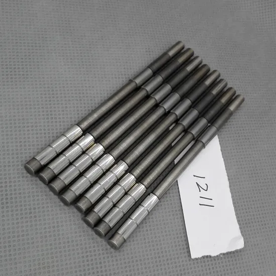 High-Quality-Common-Rail-Fuel-Injector-Valve-Rod-at-Factory-Price