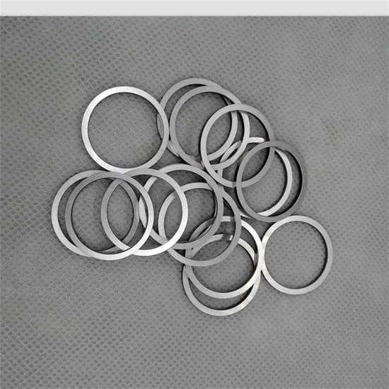 High-Quality-Common-Rail-Valve-Washer-Repair-Kit-B26