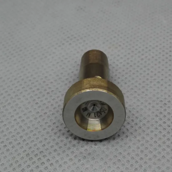 High-Quality-Control-Valve-Seat-for-Common-Rail-Fuel-Injectors