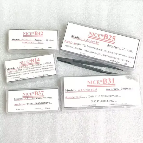 High-Quality-Copper-Gasket-for-Diesel-Common-Rail-Injectors