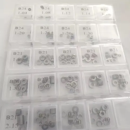 High-Quality-Copper-Gasket-for-Diesel-Common-Rail-Injectors