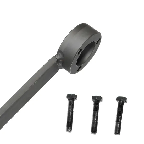 High-Quality-Crankshaft-Hub-Locking-Car-Hand-Wrench-Tool-for-BMW-N12-N14-N40-N42-N451n46-N52