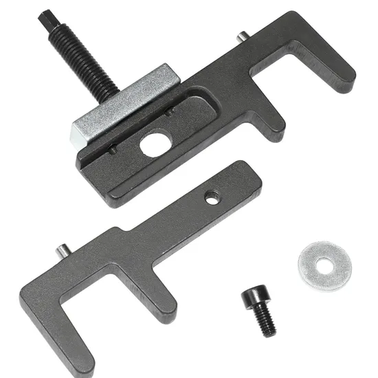High-Quality-Customized-Automotive-Repair-Hand-Tool-Camshaft-Timing-Tool-for-Porsche-Gt3
