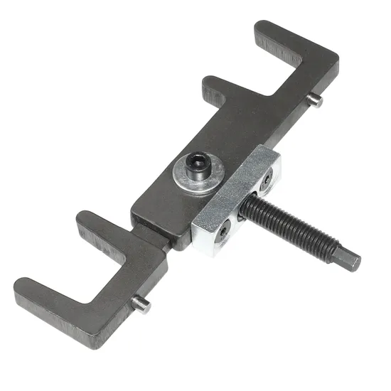 High-Quality-Customized-Automotive-Repair-Hand-Tool-Camshaft-Timing-Tool-for-Porsche-Gt3