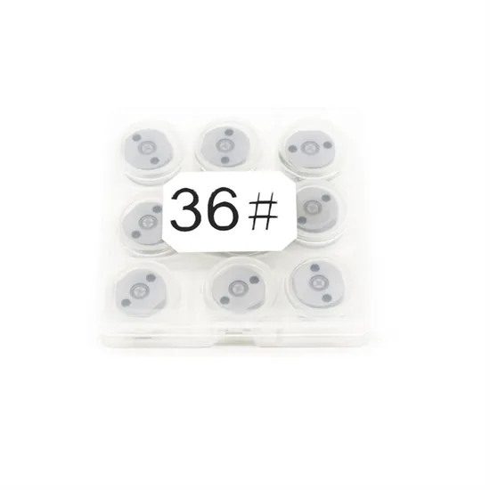High-Quality-Denso-Injector-Fuel-Injection-Orifice-Valve-Plate