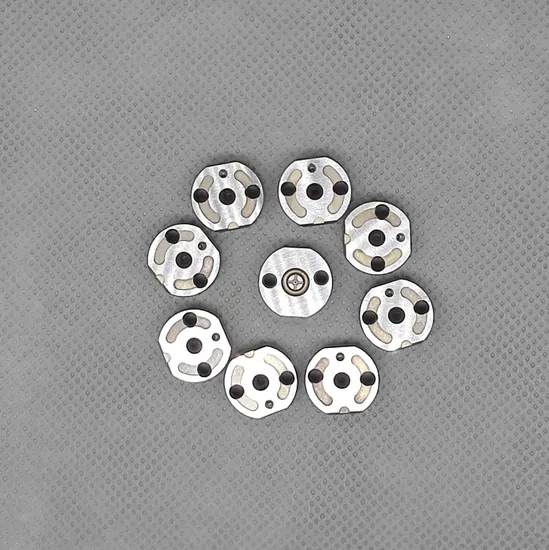 High-Quality-Diesel-Common-Rail-Injector-Orifice-Plate-for-Sale