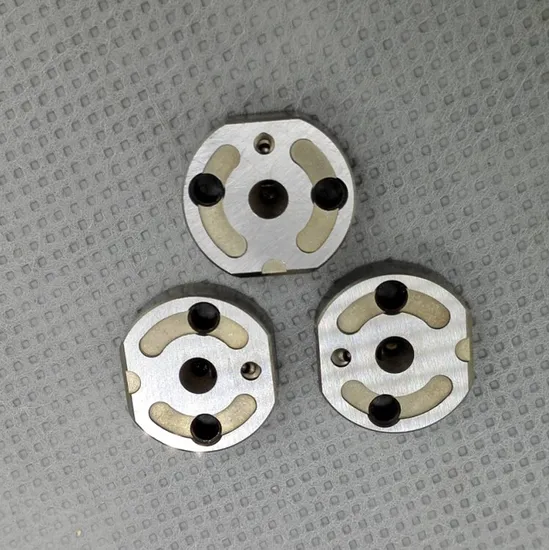 High-Quality-Diesel-Common-Rail-Injector-Orifice-Plate-for-Sale