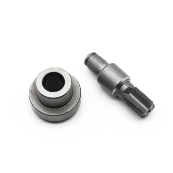 High-Quality-Diesel-Engine-Delivery-Valve-Pw31-for-Sale