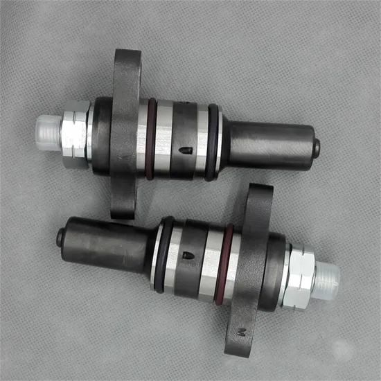 High-Quality-Diesel-Engine-Denso-Plunger-090150-7653-Auto-Parts