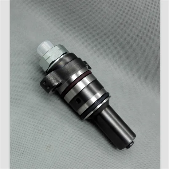 High-Quality-Diesel-Engine-Denso-Plunger-090150-7653-Auto-Parts