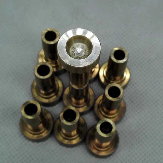 High-Quality-Diesel-Fuel-Injector-Cap-for-Common-Rail-Systems