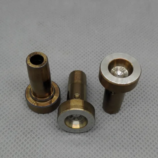 High-Quality-Diesel-Fuel-Injector-Cap-for-Common-Rail-Systems