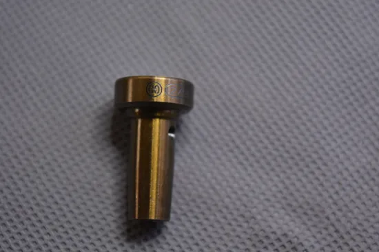 High-Quality-Diesel-Fuel-Injector-Control-Valve-Cap-334
