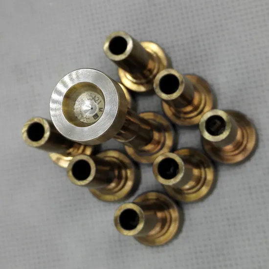 High-Quality-Diesel-Fuel-Injector-Control-Valve-Cap-F00vc01334