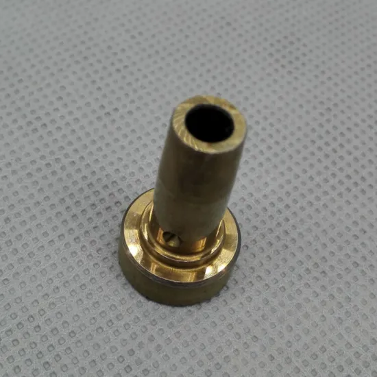 High-Quality-Diesel-Fuel-Injector-Control-Valve-Cap-F00vc01334
