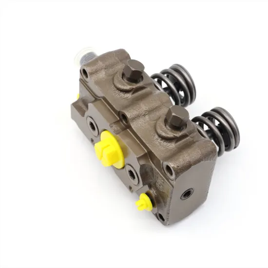High-Quality-Diesel-Fuel-Pump-Injector-Valve-for-Cat-Parts