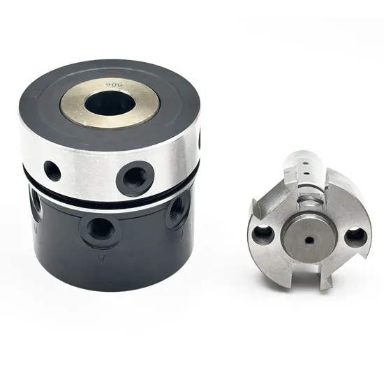 High-Quality-Diesel-Injection-Pump-with-Rotor-Head-096400-1030