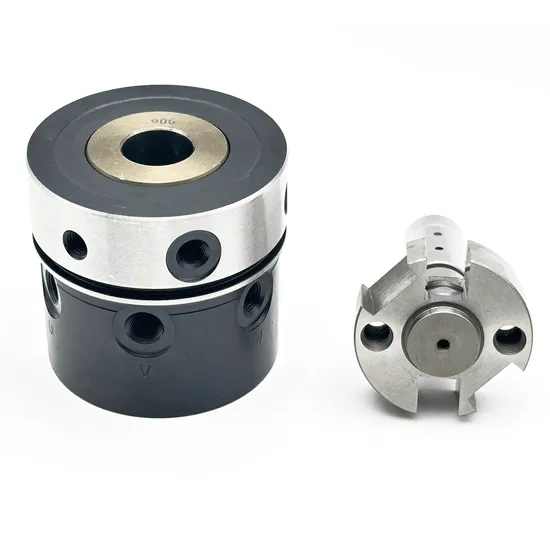 High-Quality-Diesel-Injection-Pump-with-Rotor-Head-096400-1030