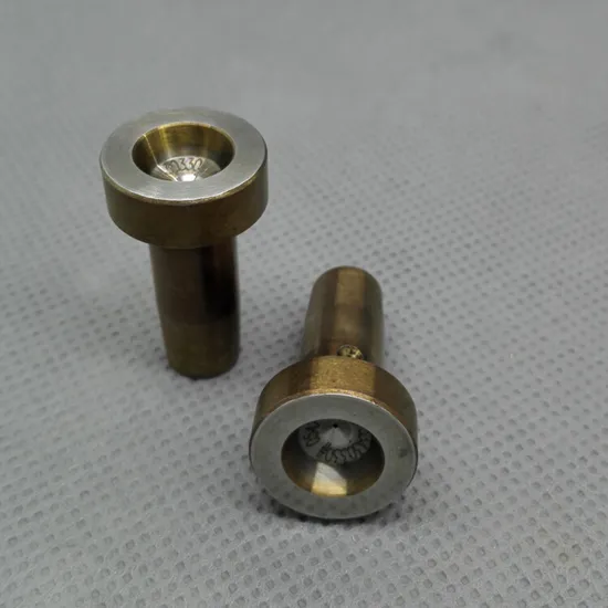 High-Quality-Diesel-Injector-Control-Valve-Cap-for-R-334-Engine