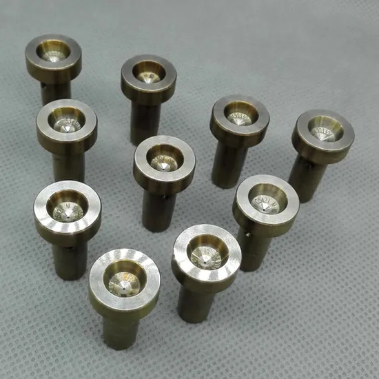 High-Quality-Diesel-Injector-Control-Valve-Cap-for-R-334-Engine