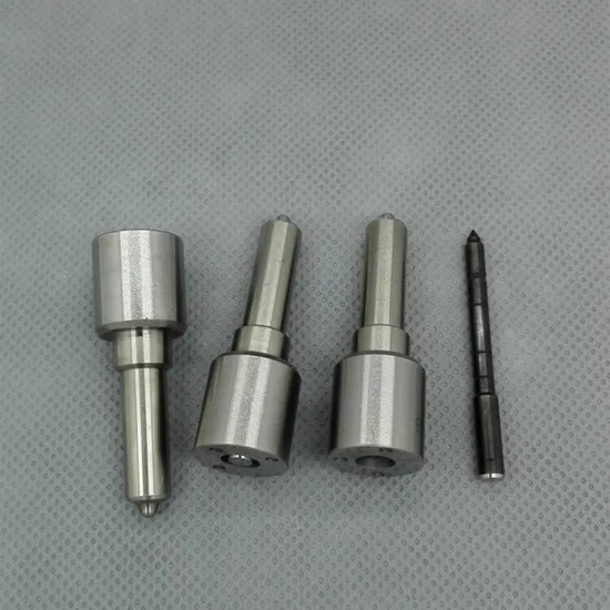 High-Quality-Diesel-Injector-Manufacturer-0433171755-0445110290-0445110126-Common-Rail-Nozzle