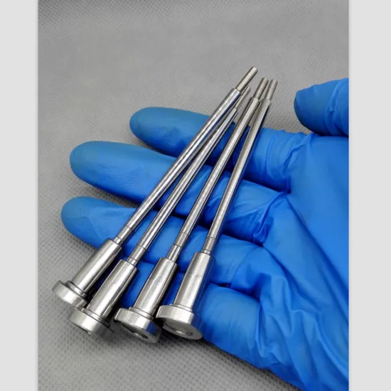 High-Quality-Diesel-Injector-Valve-Assembly-for-J01-052-Engines