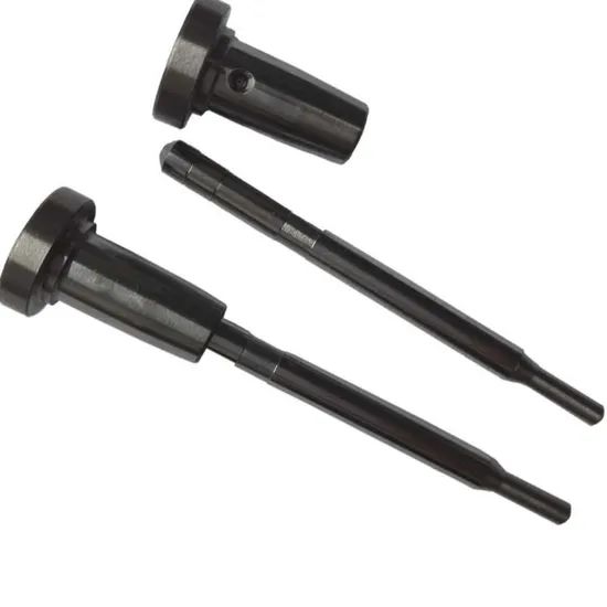 High-Quality-Diesel-Injector-Valve-Assembly-for-J02-266