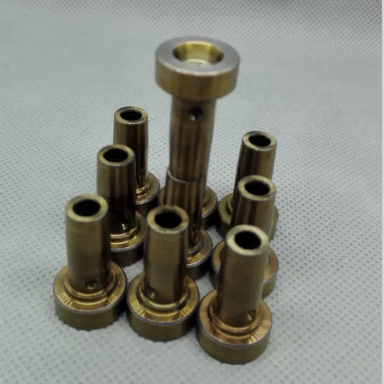High-Quality-Diesel-Injector-Valve-Cap-F00vc01334-for-Auto-Parts