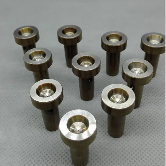 High-Quality-Diesel-Injector-Valve-Cap-F00vc01334-for-Auto-Parts