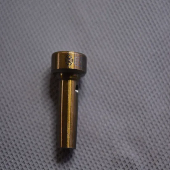 High-Quality-Diesel-Injector-Valve-Cap-F00vc01334-for-Optimal-Car-Efficiency