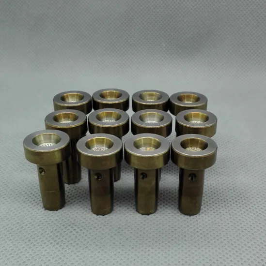 High-Quality-Diesel-Injector-for-Industrial-Control-Valve-Systems