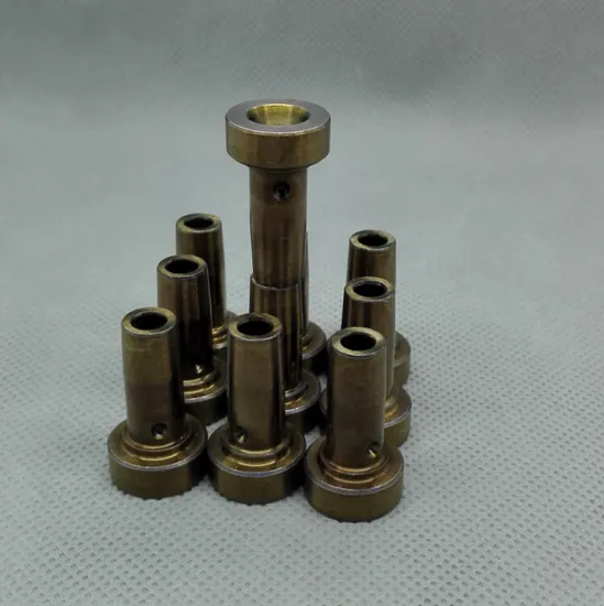 High-Quality-Diesel-Injector-for-Industrial-Control-Valve-Systems