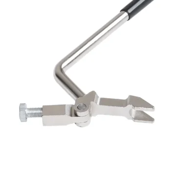 High Quality Disassembly MP Brake Power Drum Special Car Hand Tool for BMW 3 Series M3