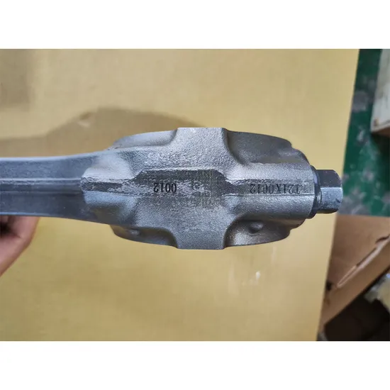 High-Quality-Durable-Carter-C11-Connecting-Rod-223-9133-for-Sale